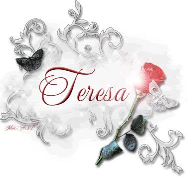 Teresa.gif