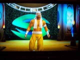 نـتــائــج تحديات Ecw بـتـاريـخ 3 11 Hulk Challenge الكاتب Ab0003zz Dark Match الخاسرين سيلعبون على سحب الشخصية الأسبوع القادم Dq تاز هوجن يعود و يستعيد بطل الاكستريم في مباراة ضخمة في مين ايفينت المهرجان الأخير ستايلز مباراة