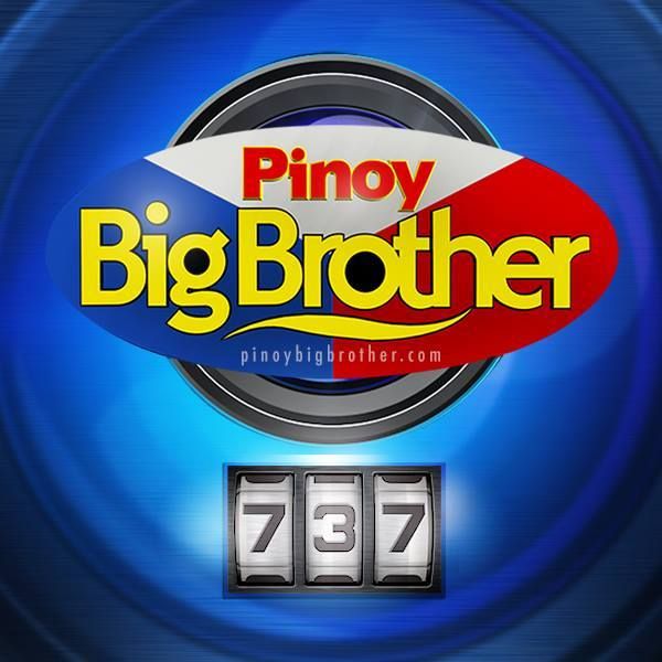 Big Brother Philippines Season 6