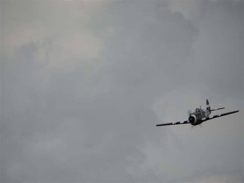 DSC00327120625.jpg
