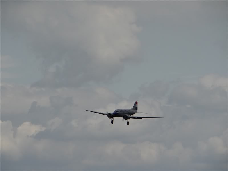 DSC00371.jpg