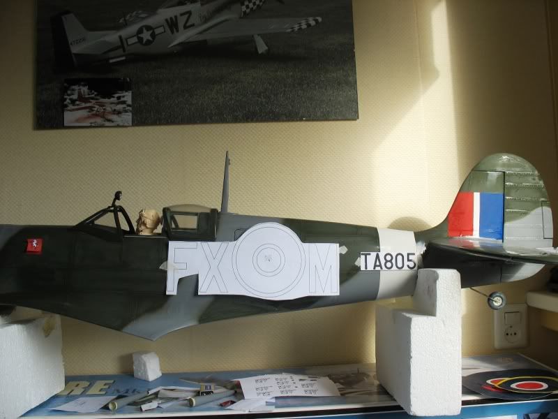 SpitfireTop-FliteBouwfoto-399.jpg