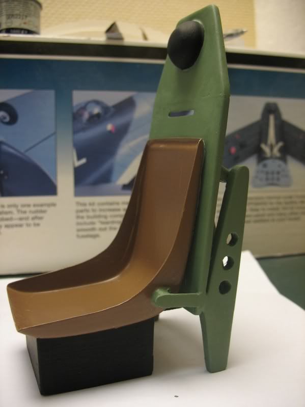 SpitfireTop-FliteBouwfoto-416.jpg