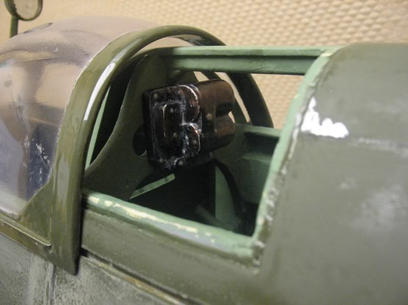 SpitfireTop-FliteBouwfoto-417.jpg