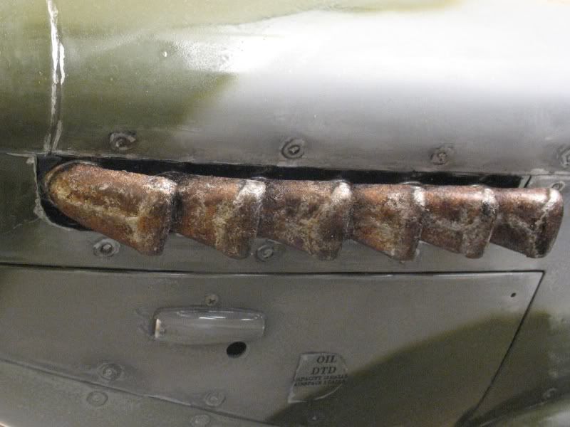 SpitfireTop-FliteBouwfoto-418.jpg