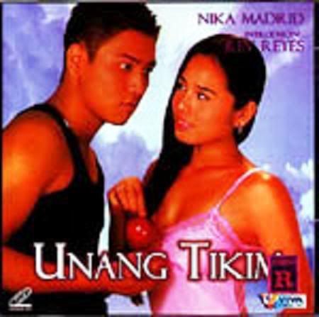 watch filipino bold movies pinoy tagalog Unang tikim