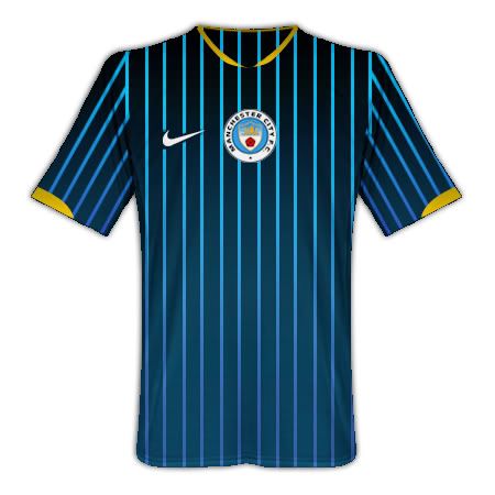 NikeCity3rdkit.jpg