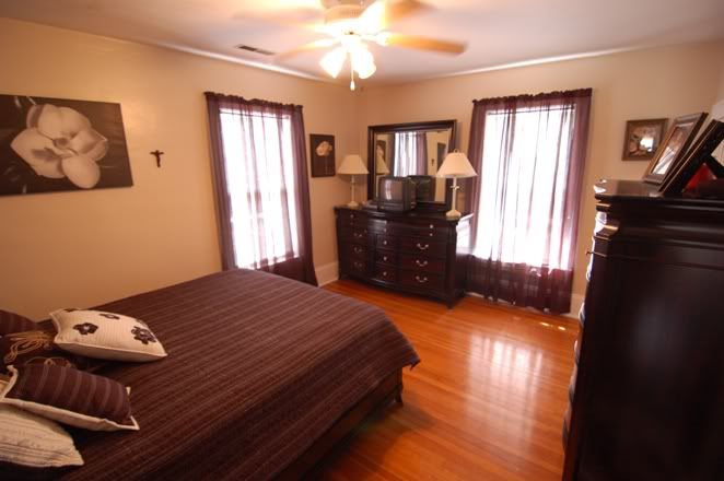 Roanoke VA first time home buyer homes, roanoke virginia real   estate listings