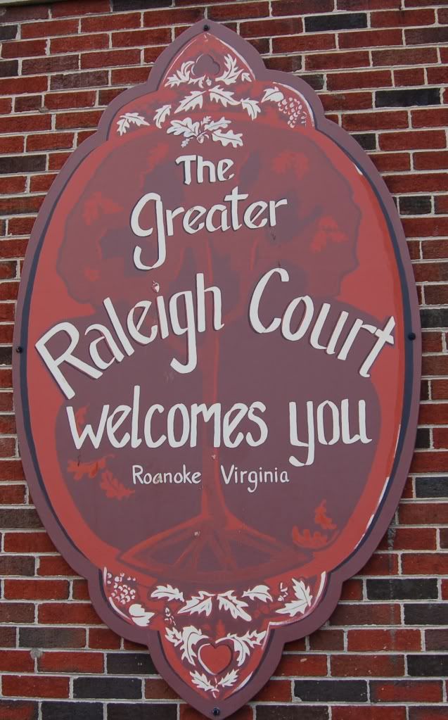 Raleigh Court Roanoke Virginia Homes for Sale, Homes for sale in Raleigh Court Roanoke VA, Roanoke REMAX AGENTS