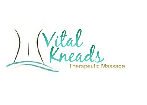 Roanoke Virginia Massage Therapist, Roanoke Virginia Massage Therapy, Roanoke VA Massage Therapist, Roanoke VA Massage Therapy