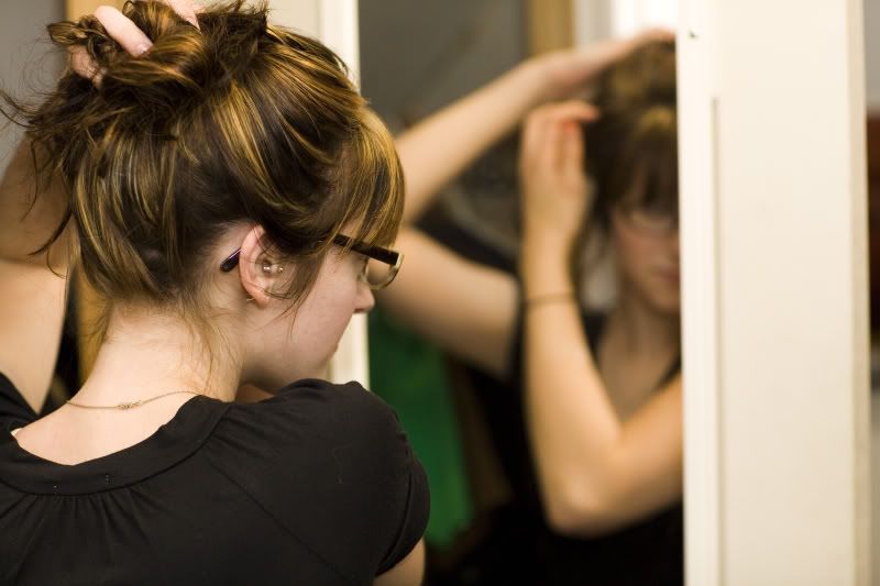 IMAGE: http://i288.photobucket.com/albums/ll167/danxcorephoto/_MG_2637.jpg