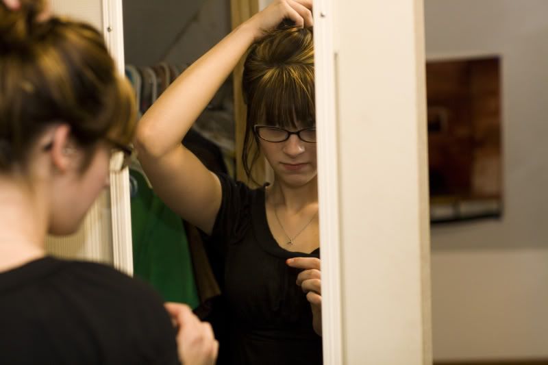 IMAGE: http://i288.photobucket.com/albums/ll167/danxcorephoto/_MG_2638.jpg