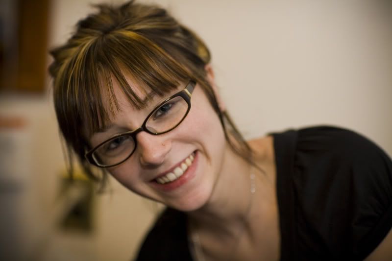 IMAGE: http://i288.photobucket.com/albums/ll167/danxcorephoto/_MG_2646.jpg