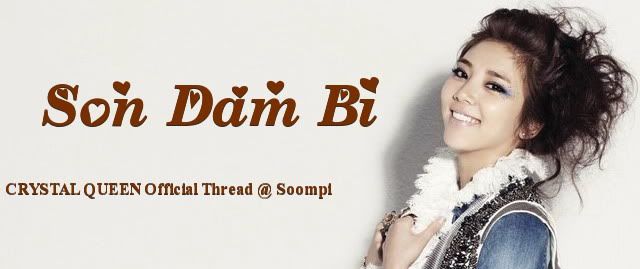 SDB86-1.jpg