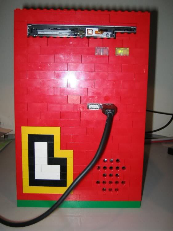 LEGOPC1.jpg