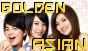 Golden Asian