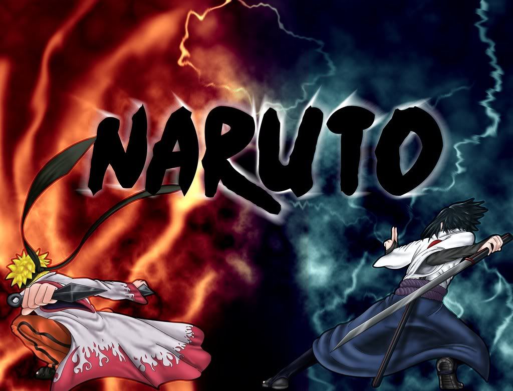 Obrázok “http://i288.photobucket.com/albums/ll168/Hasegawa_96/sasukenaruto.jpg” sa nedá zobraziť, pretože obsahuje chyby.