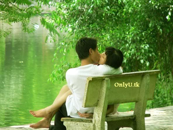 Congvien.jpg picture by OnlyUblog