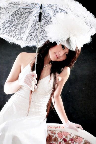 hanhphuc_19.jpg picture by OnlyUblog