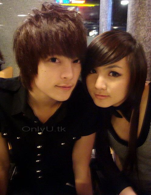 hanhphuc_30.jpg picture by OnlyUblog
