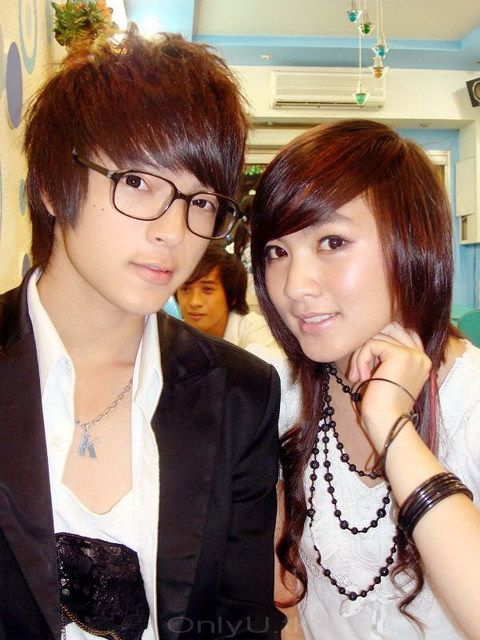 hanhphuc_31.jpg picture by OnlyUblog