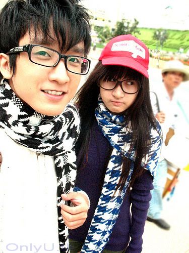 hanhphuc_35.jpg picture by OnlyUblog