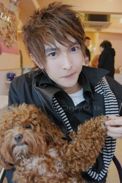 hanhphuc_38.jpg picture by OnlyUblog