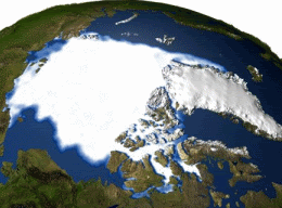 ice_animation1_med.gif picture by OnlyUblog