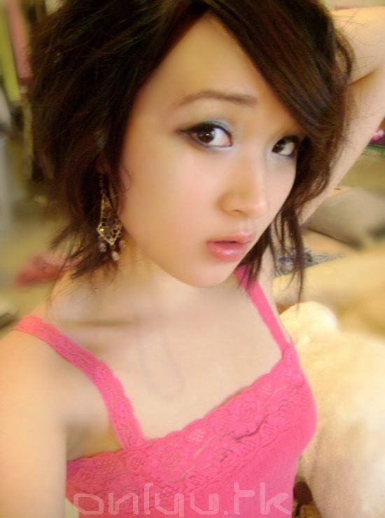 Pe Tin