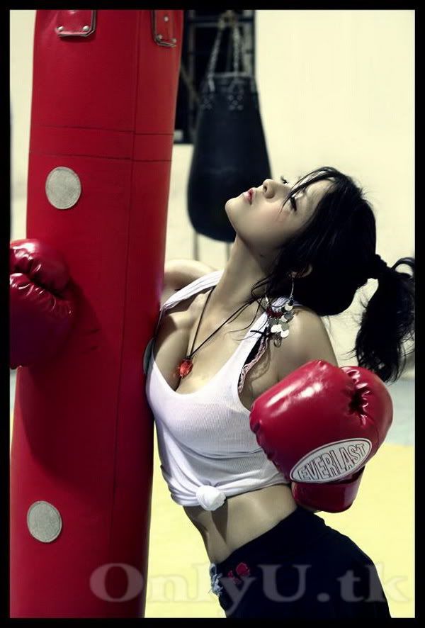 top_boxing_05.jpg
