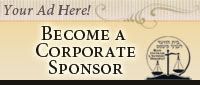 Become a Corporate Sponsor!
