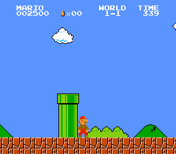 mariofail.gif
