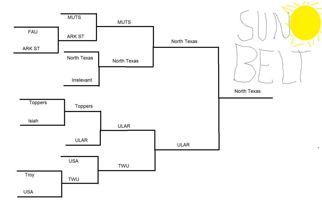 Bracket-1.png