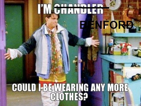 im-chandler-could-i-be-wearing-any-more-