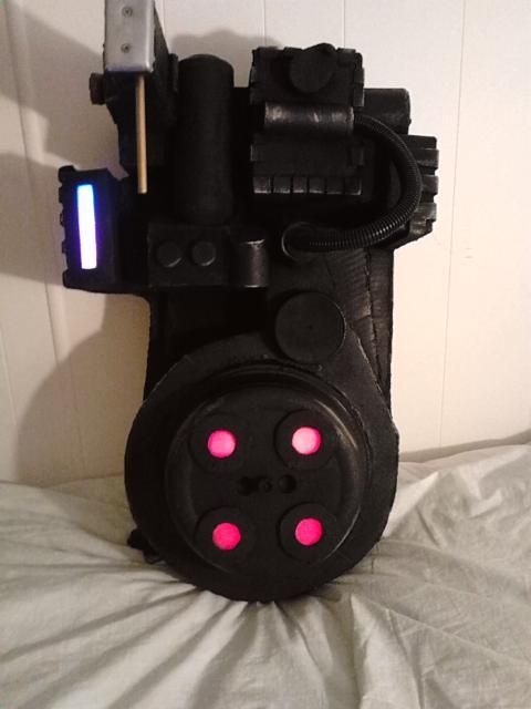 Gameras%20Proton%20Pack%20nearly%20complete_zps3xdinflf.jpg