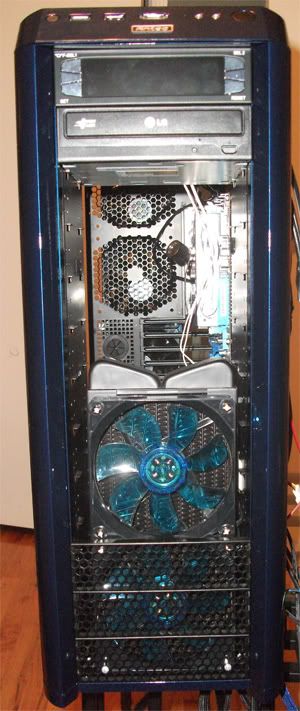 antec220m.jpg