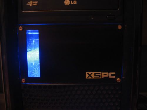 antecX2oL.jpg