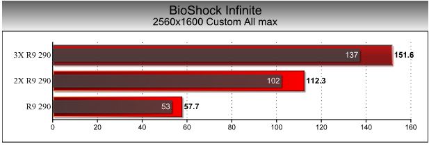 bioshock-1.jpg