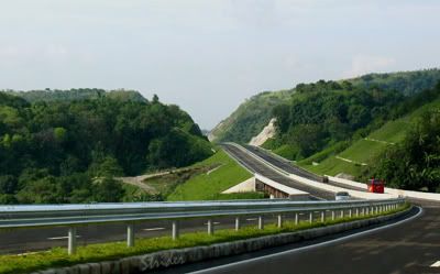 SubicClarkTarlacExpressWay(SCTEX)