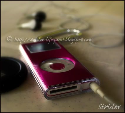 ipod