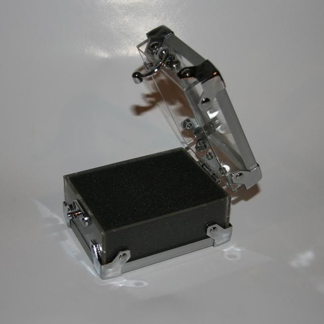 Cartridge_case_org1.jpg picture by winyle