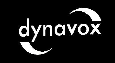 Logo_Dynavox.jpg picture by winyle