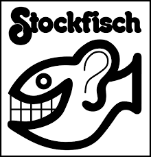 Logo%20Stockfish_zpsugu084oa.png