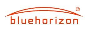 logo bluehorizon