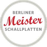 logo%20Berliner%20Meister_zpsfwm47iwc.pn