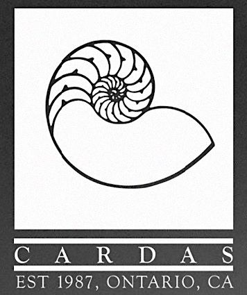 logo cardas