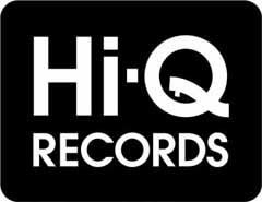 logo hi-q