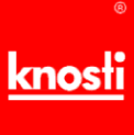 logo knosti