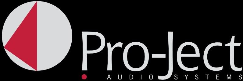 logo Pro-ject