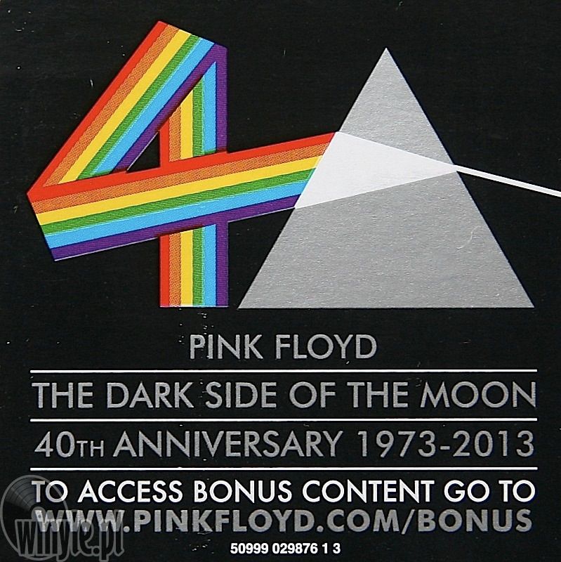 40th Anniversary DSTOM 40th Anniversary DSTOM